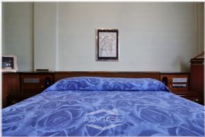 TROFARELLO 4 LOCALI: AMPI SPAZI E OTTIMO PREZZO