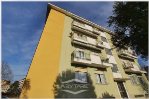 TROFARELLO 4 LOCALI: AMPI SPAZI E OTTIMO PREZZO