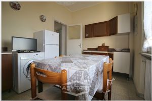 TROFARELLO 4 LOCALI: AMPI SPAZI E OTTIMO PREZZO