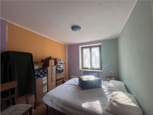 BALDICHIERI-BIFAMILIARE CON INGRESSO PRIVATO