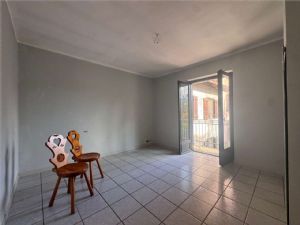 BALDICHIERI-BIFAMILIARE CON INGRESSO PRIVATO