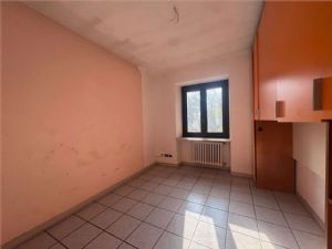 BALDICHIERI-BIFAMILIARE CON INGRESSO PRIVATO