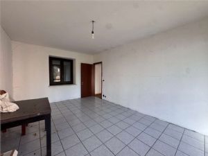 BALDICHIERI-BIFAMILIARE CON INGRESSO PRIVATO