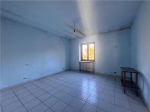 BALDICHIERI-BIFAMILIARE CON INGRESSO PRIVATO