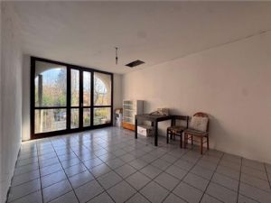 BALDICHIERI-BIFAMILIARE CON INGRESSO PRIVATO