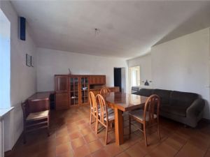 BALDICHIERI-BIFAMILIARE CON INGRESSO PRIVATO