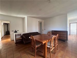 BALDICHIERI-BIFAMILIARE CON INGRESSO PRIVATO