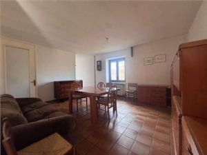 BALDICHIERI-BIFAMILIARE CON INGRESSO PRIVATO