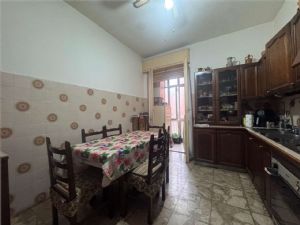 AMPIO QUADRILOCALE NEL CUORE DELLA TORRETTA VECCHIA – ASTI