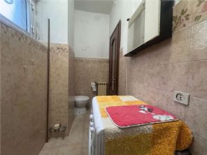 AMPIO QUADRILOCALE NEL CUORE DELLA TORRETTA VECCHIA – ASTI