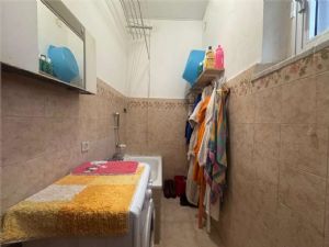 AMPIO QUADRILOCALE NEL CUORE DELLA TORRETTA VECCHIA – ASTI