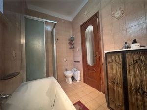 AMPIO QUADRILOCALE NEL CUORE DELLA TORRETTA VECCHIA – ASTI