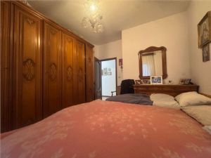 AMPIO QUADRILOCALE NEL CUORE DELLA TORRETTA VECCHIA – ASTI