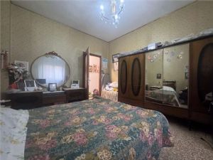 AMPIO QUADRILOCALE NEL CUORE DELLA TORRETTA VECCHIA – ASTI