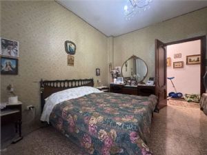 AMPIO QUADRILOCALE NEL CUORE DELLA TORRETTA VECCHIA – ASTI