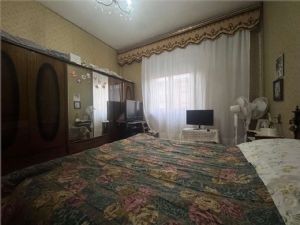 AMPIO QUADRILOCALE NEL CUORE DELLA TORRETTA VECCHIA – ASTI