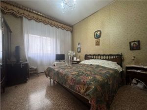 AMPIO QUADRILOCALE NEL CUORE DELLA TORRETTA VECCHIA – ASTI