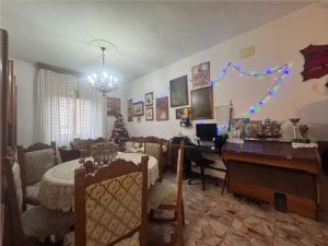 AMPIO QUADRILOCALE NEL CUORE DELLA TORRETTA VECCHIA – ASTI