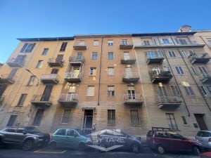 3 LOCALI ZONA OSPEDALI