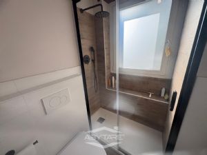 3 LOCALI ZONA OSPEDALI