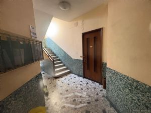 3 LOCALI ZONA OSPEDALI