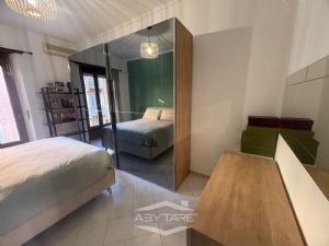 3 LOCALI ZONA OSPEDALI