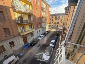 3 LOCALI ZONA OSPEDALI