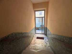 3 LOCALI ZONA OSPEDALI