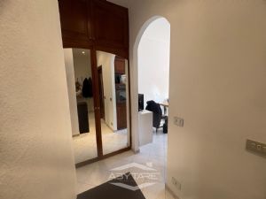 3 LOCALI ZONA OSPEDALI