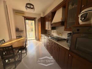 3 LOCALI ZONA OSPEDALI