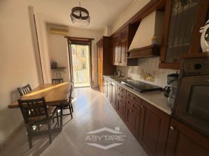 3 LOCALI ZONA OSPEDALI