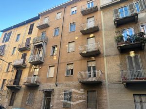 3 LOCALI ZONA OSPEDALI