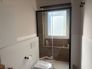 3 LOCALI ZONA OSPEDALI