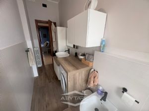 3 LOCALI ZONA OSPEDALI