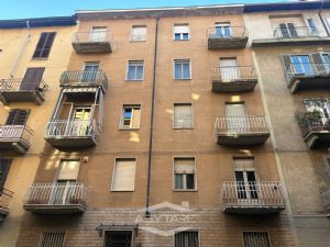 3 LOCALI ZONA OSPEDALI