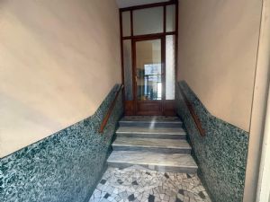 3 LOCALI ZONA OSPEDALI