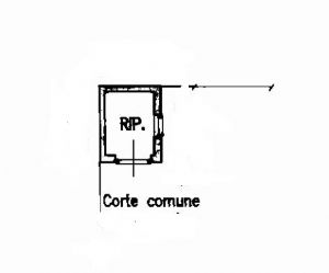 3 LOCALI ZONA OSPEDALI