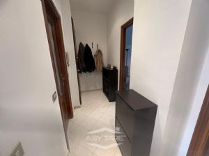 3 LOCALI ZONA OSPEDALI