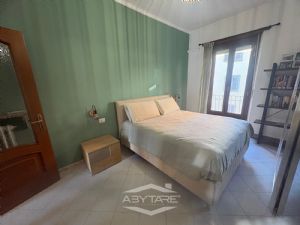 3 LOCALI ZONA OSPEDALI