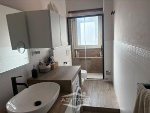 3 LOCALI ZONA OSPEDALI