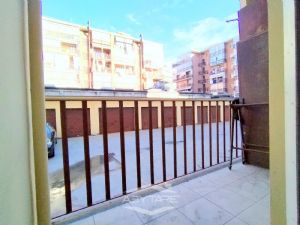 BILOCALE LIBERO SUBITO