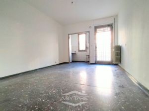 BILOCALE LIBERO SUBITO