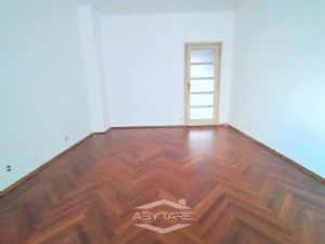 BILOCALE LIBERO SUBITO