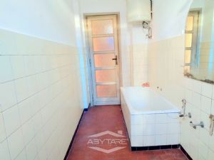 BILOCALE LIBERO SUBITO