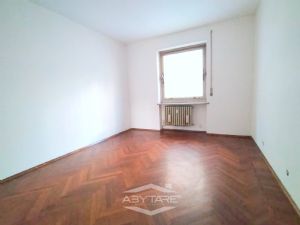 BILOCALE LIBERO SUBITO