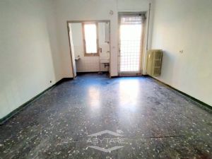 BILOCALE LIBERO SUBITO