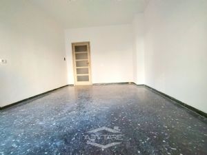 BILOCALE LIBERO SUBITO