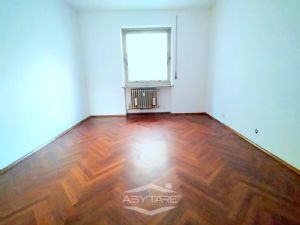 BILOCALE LIBERO SUBITO