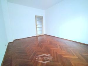 BILOCALE LIBERO SUBITO