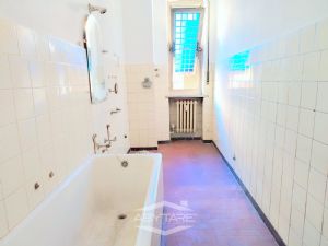 BILOCALE LIBERO SUBITO